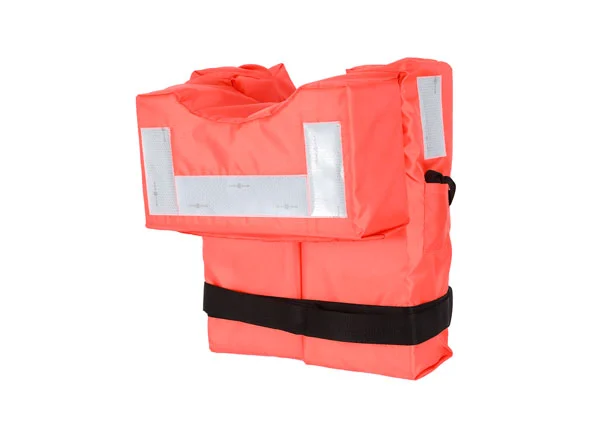 bulk life jackets