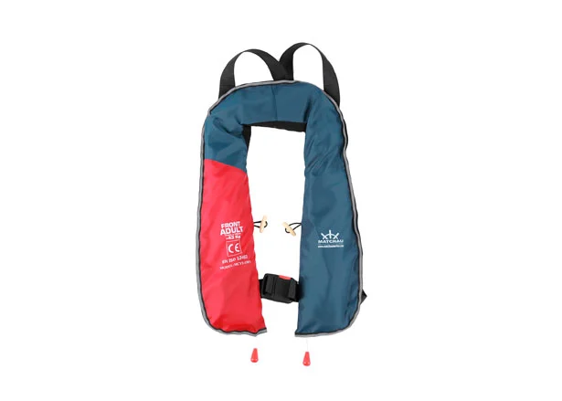 inflatable life jackets for sale