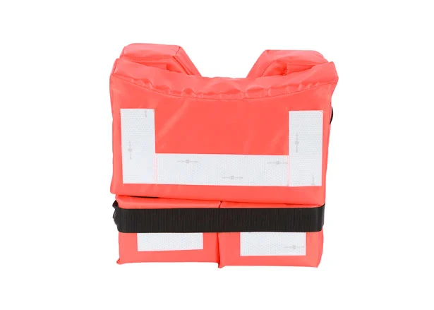 life jacket wholesale