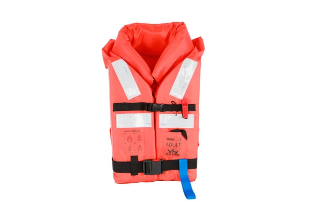 lifejacket