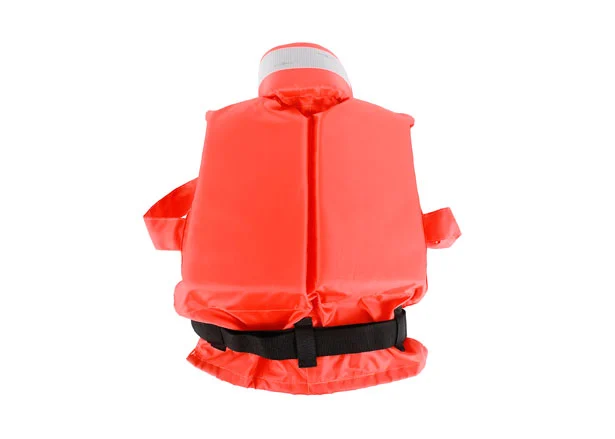 lifejackets for kids