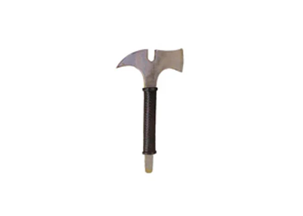 fireman axe price